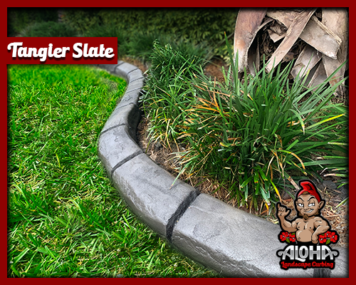 Tangier Slate
